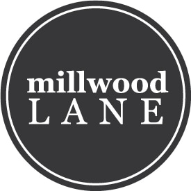 Millwood Lane